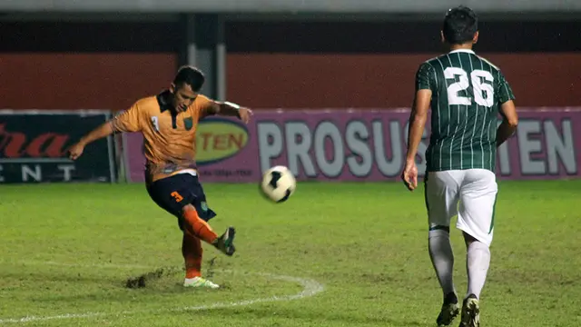 Moch Asrofi