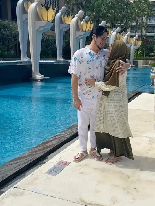 [Instagram/cindyfatikasari18]