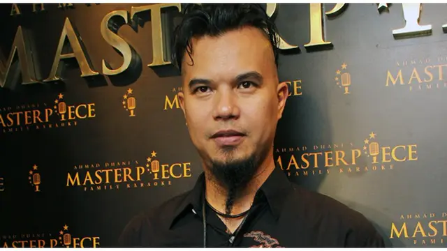 Foto: copyright KapanLagi.com