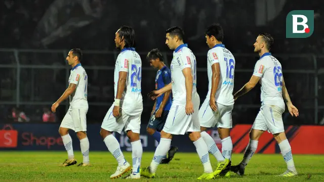 Persib Bandung