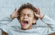 Waspadai 5 Tanda Sifat Pemarah Anak Sudah Mengganggu Kehidupannya: Bukan Sekadar Tantrum Biasa