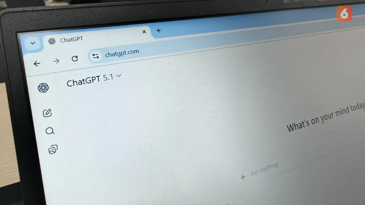 Komdigi
