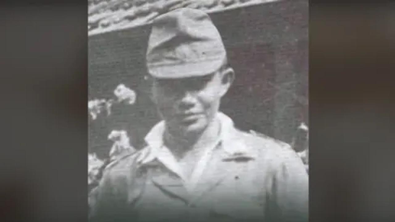 Pada tanggal 25 Januari 1946, Daan Mogot bersama pasukannya berangkat untuk melucuti pasukan Jepang di Lengkong, Tangerang. Saat itu kondisinya Jepang sudah menyerah kepada sekutu. <br>