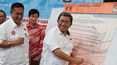 liputan6