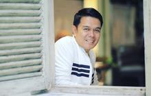 Profil Aditya Gumay, Perjalanan Karier dan Daftar Film-Film Legendaris yang Disutradarainya