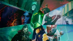 Apple Indie Games Week Hadirkan 7 Game Independen di iPhone dan iPad