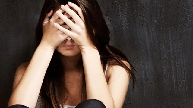 Photo: Copyright Thinkstockphotos.com