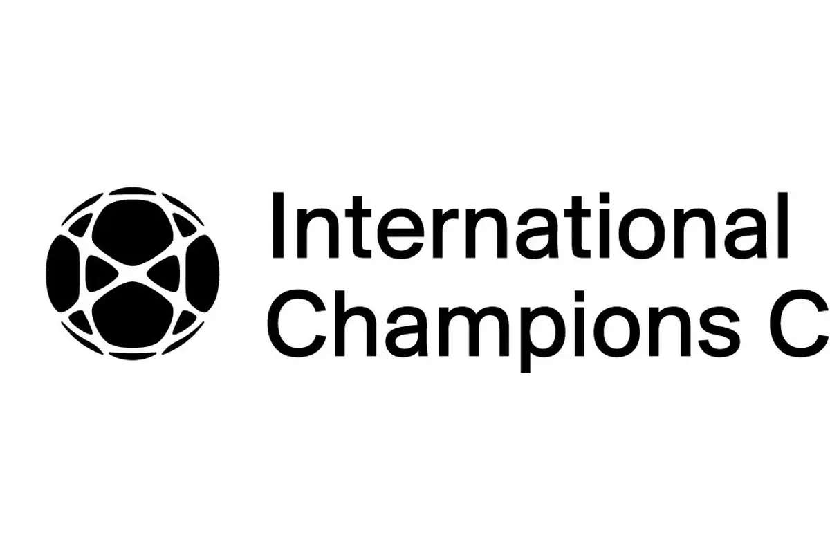 ICC 2018