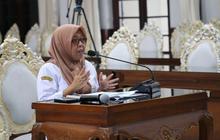 Pemkot Surabaya Buka Pendaftaran Dewan Pendidikan Surabaya Periode 2026-2030