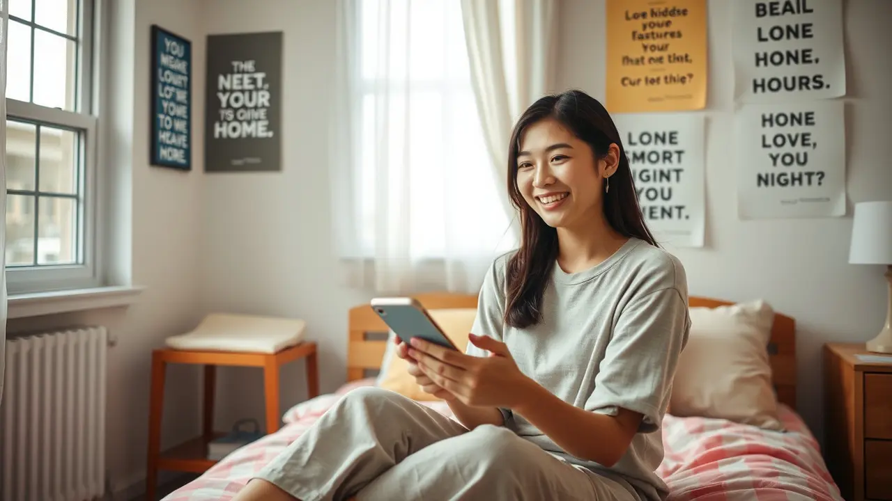 caption galau lucu instagram