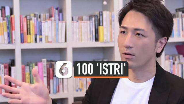 Berita Jasa Sewa Suami Di Jepang Hari Ini Kabar Terbaru Terkini Liputan6 Com
