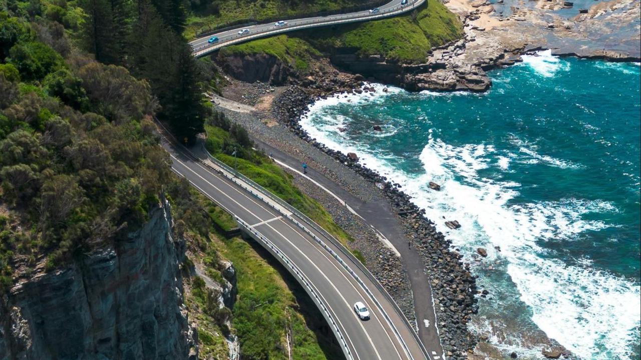 Di Mana Jalan Terpanjang di Dunia? Ini Catatan Guinness World Record