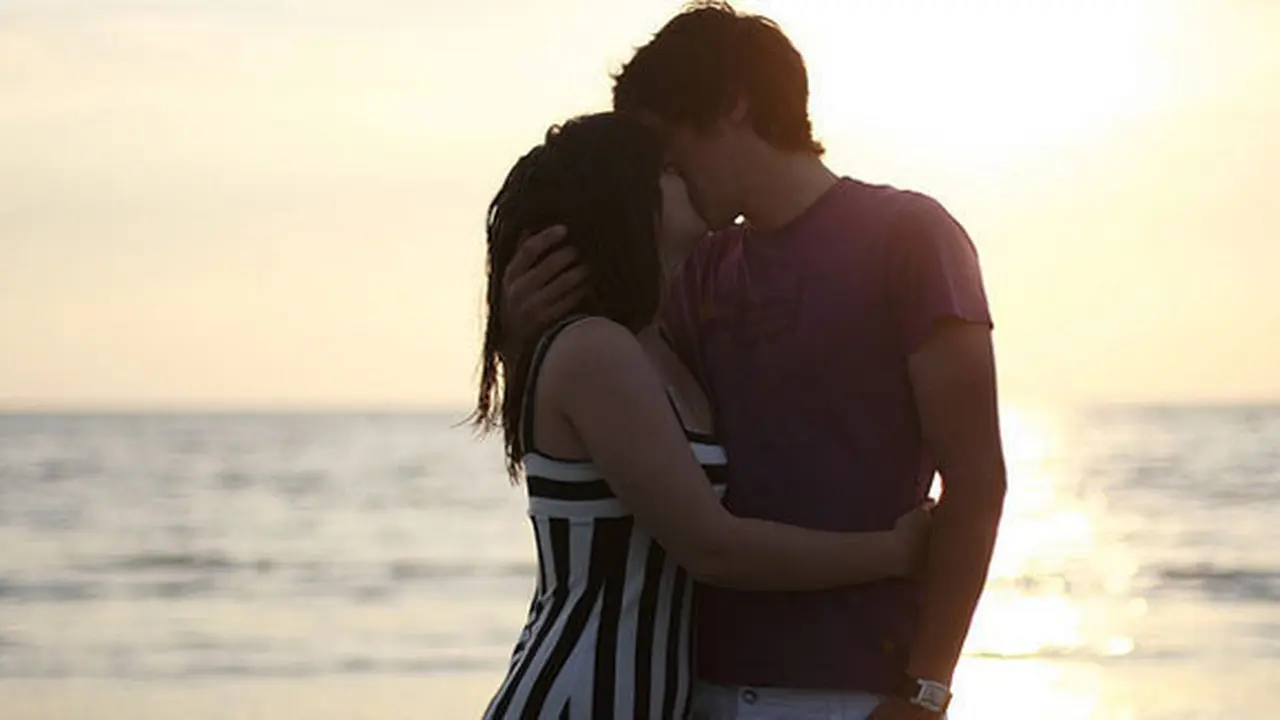 Foto: copyright shutterstock.com