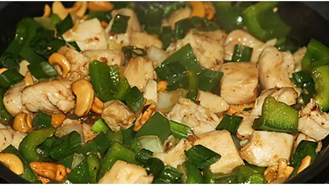 Ilustrasi | Foto: copyright gimmesomeoven.com