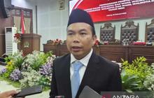 Pemkot Malang Tegaskan ASN Dilarang Gunakan Mobil Dinas untuk Mudik Lebaran 2026