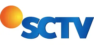 Nonton TV Streaming Online Indonesia, Saksikan Beragam TV Lokal dan Nasional