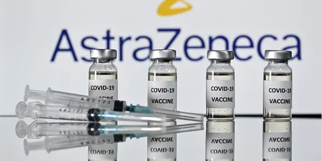 Raksasa Farmasi AstraZenecca dan Bristol Myers Jajaki Merger