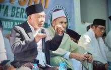 JKSN Kecam Tayangan Pesantren Trans7: Benarkah 4 Juta Santri Digambarkan Primitif?