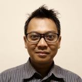 Arie Nugroho