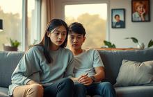 110 Kata Kata Buat Penyemangat Pacar yang Menyentuh Hati
