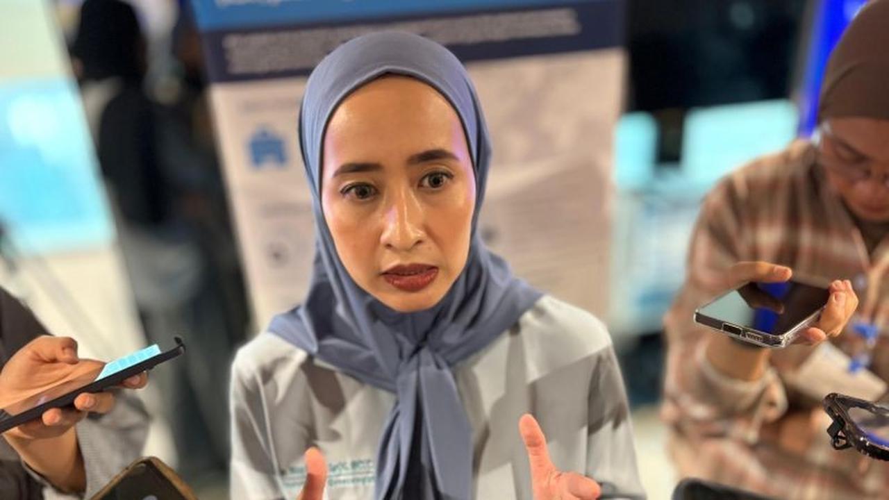 Kiat Memilih Kontrasepsi Ibu Menyusui yang Tepat: Rekomendasi Dokter Spesialis