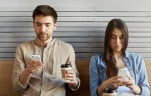 8 Perubahan Sikap Pasangan yang Menandakan Dia Selingkuh di Belakangmu, Nomor Dua Paling Sering Terjadi