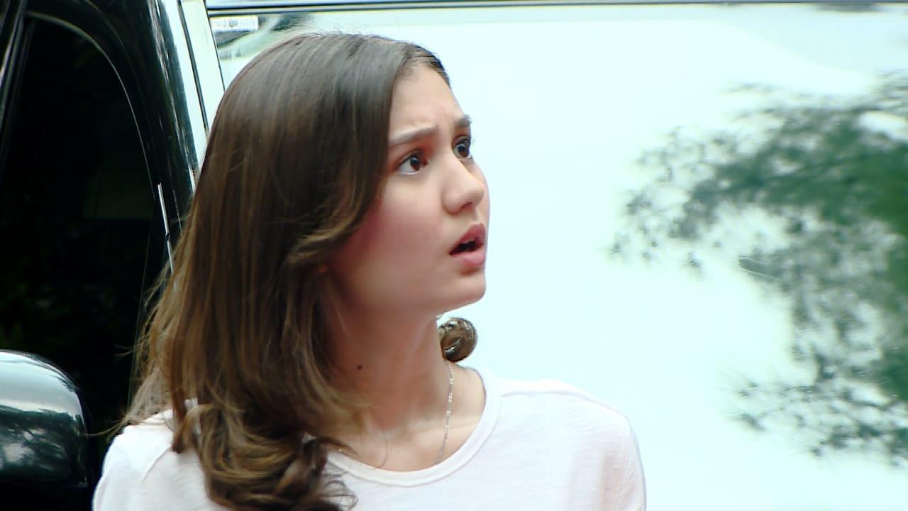 Buku Harian Seorang Istri