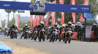 Yamaha Cup Race Sambangi Riau Setelah 2 Dekade, Gebrakan Baru Nih