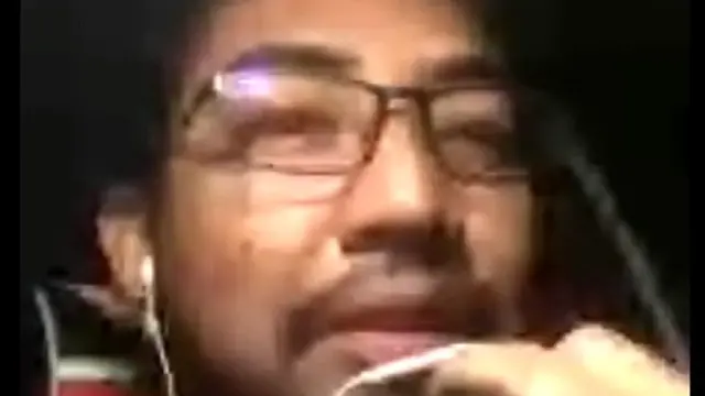 Nurdin Razak