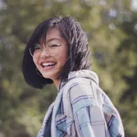 ilustrasi bahagia/Photo by Åaker on Unsplash