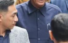 Panji Gumilang Dilimpahkan ke Kejari Indramayu Kasus Penistaan Agama, Kini Polisi Usut Dugaan TPPU