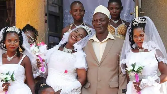 copyright odditycentral.com