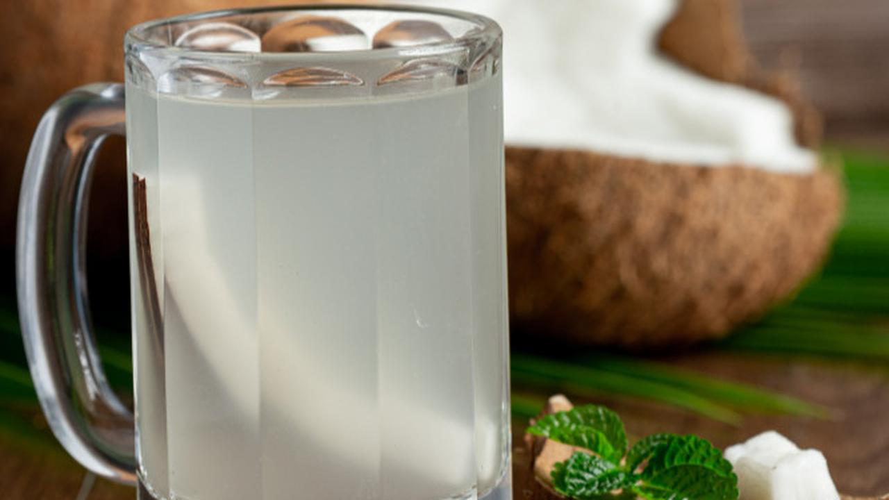 10 Minuman Penurun Kolesterol yang Sehat dan Alami, Hempas Lemak Jahat Setelah Lebaran