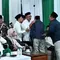 Kronologi Pleno Munas NU Memanas Hingga Rais Aam Bersikap Tegas