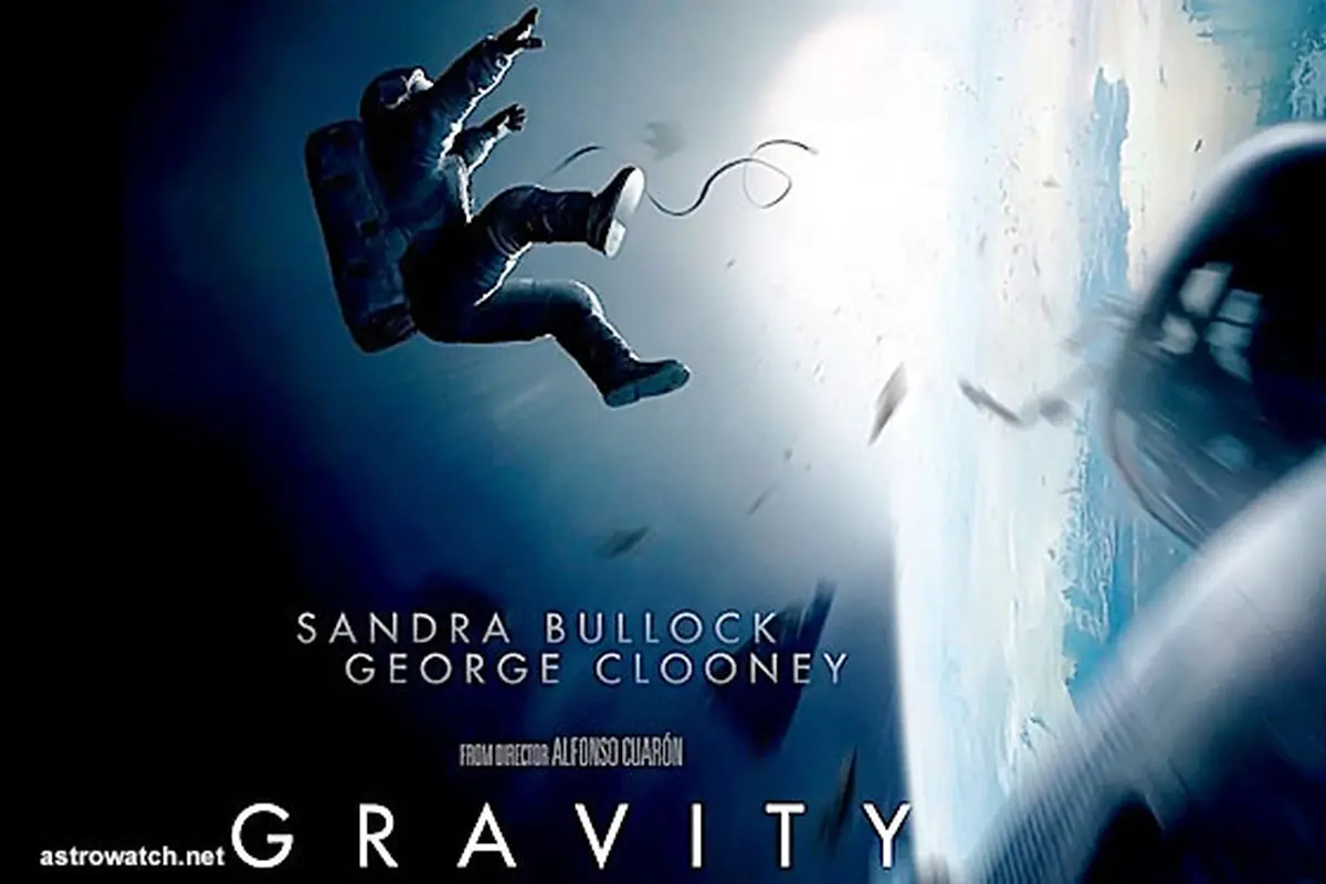 gravity-130704c.jpg