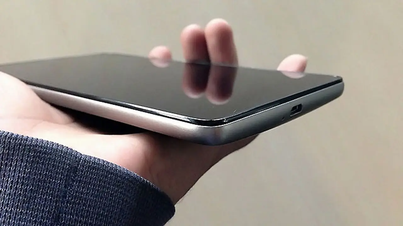 galeri-tekno-huawei5-130819b.jpg