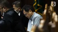 OJK Sanksi Pihak Terkait Emiten POSA, Benny Tjokro Dilarang Masuk Pasar Modal Seumur Hidup