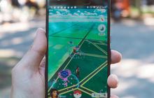 Ada Alasan Lain Niantic Pencipta Pokemon Go PHK 230 Karyawan