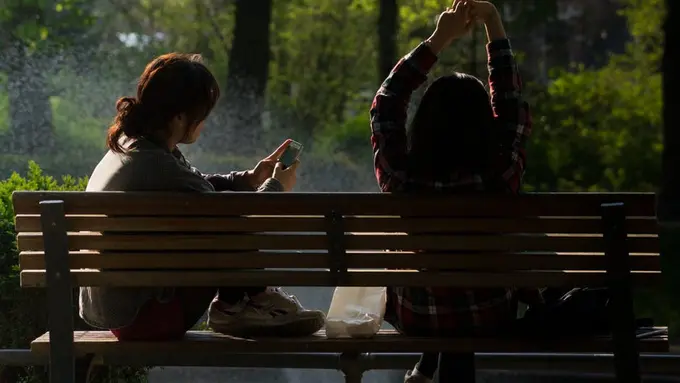 [Bintang] 4 Zodiak Ini Kalau Bohong Bakal Terang-terangan