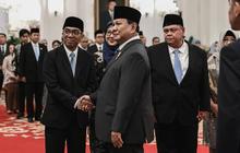 Mendiktisaintek Brian: Tidak Ada Kenaikan UKT bagi Mahasiswa