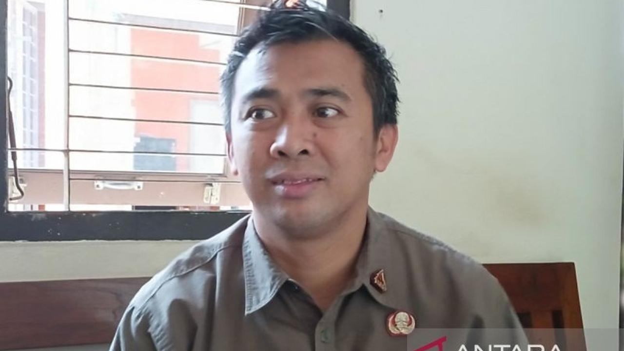 Fakta Unik: Mahasiswa KKN Unnes Bantu Lahirkan 53 Rintisan Destana Temanggung, Perkuat Kesiapsiagaan Bencana!
