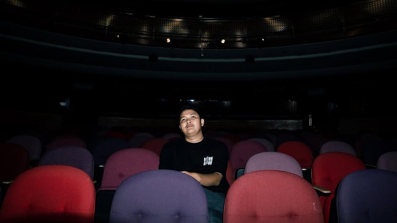 Kronologi Happy Asmara Marah di IG Story Gara-Gara Nopek Novian Dianggap Senggol Gilga Sahid