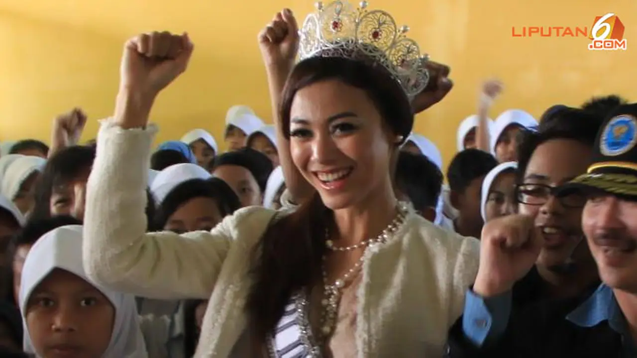 putri-indonesia3-130713b.jpg