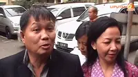 Polda Metro: Anak Panti Samuel Dilecehkan 4 Kali