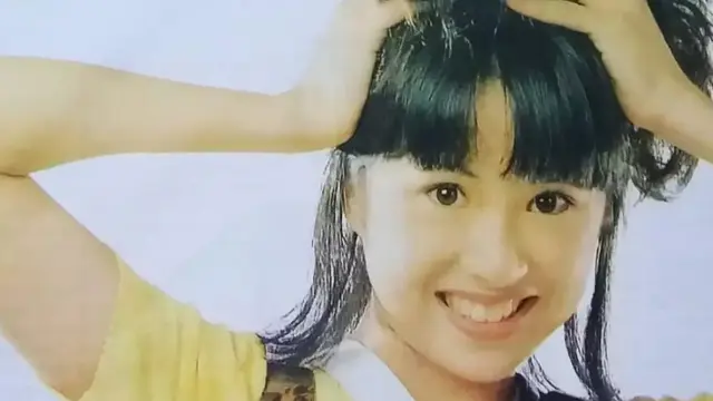 Kakak ipar Denny Sumargo (Instagram/happymemories85)