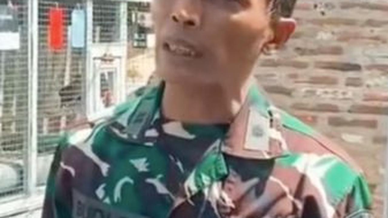 Penghasilan Jutaan Perbulan<br>