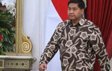 VIDEO: Keras Prabowo Perintahkan Maruarar "Setop Perumahan Ekslusif, Bikin Negara Dalam Negara"