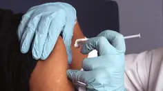 IDAI Soroti Lonjakan Virus Influenza dan Risiko Influenza A