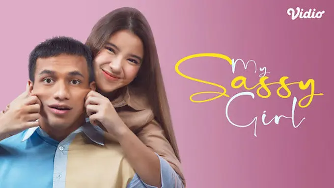 Daftar Tontonan Terbaru untuk Temani Long Weekend, Ada Film My Sassy Girl hingga Animasi Puss in Boots: The Last Wish