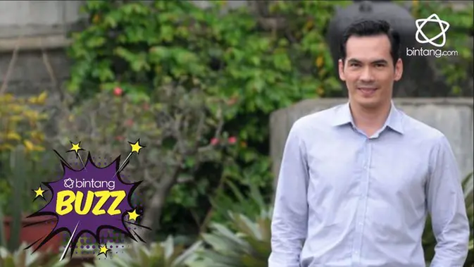 Bercerai Dengan Tsania Marwa Atalarik Syah Kini Pacaran Dengan Vonny Cornelia News Entertainment Fimela Com